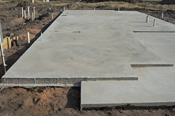Best Concrete Pool Decks in Lakewood Clu, MI